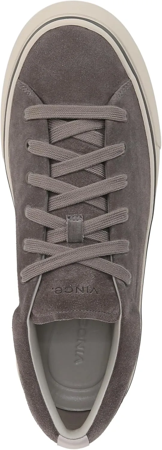Vince Men's Vallejo Sneaker