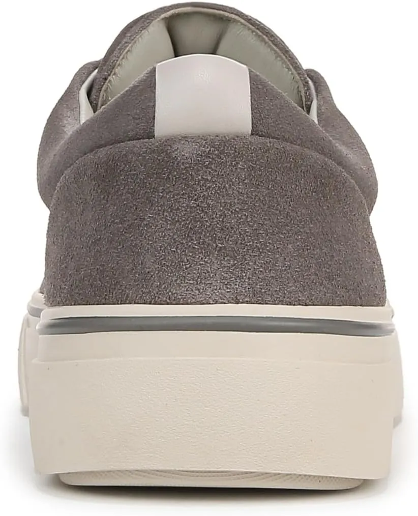 Vince Men's Vallejo Sneaker