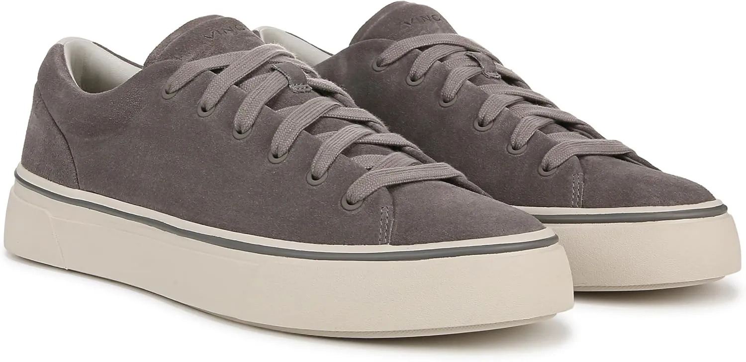 Vince Men's Vallejo Sneaker