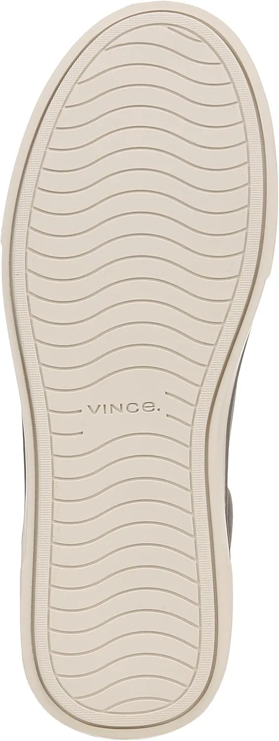 Vince Men's Vallejo Sneaker