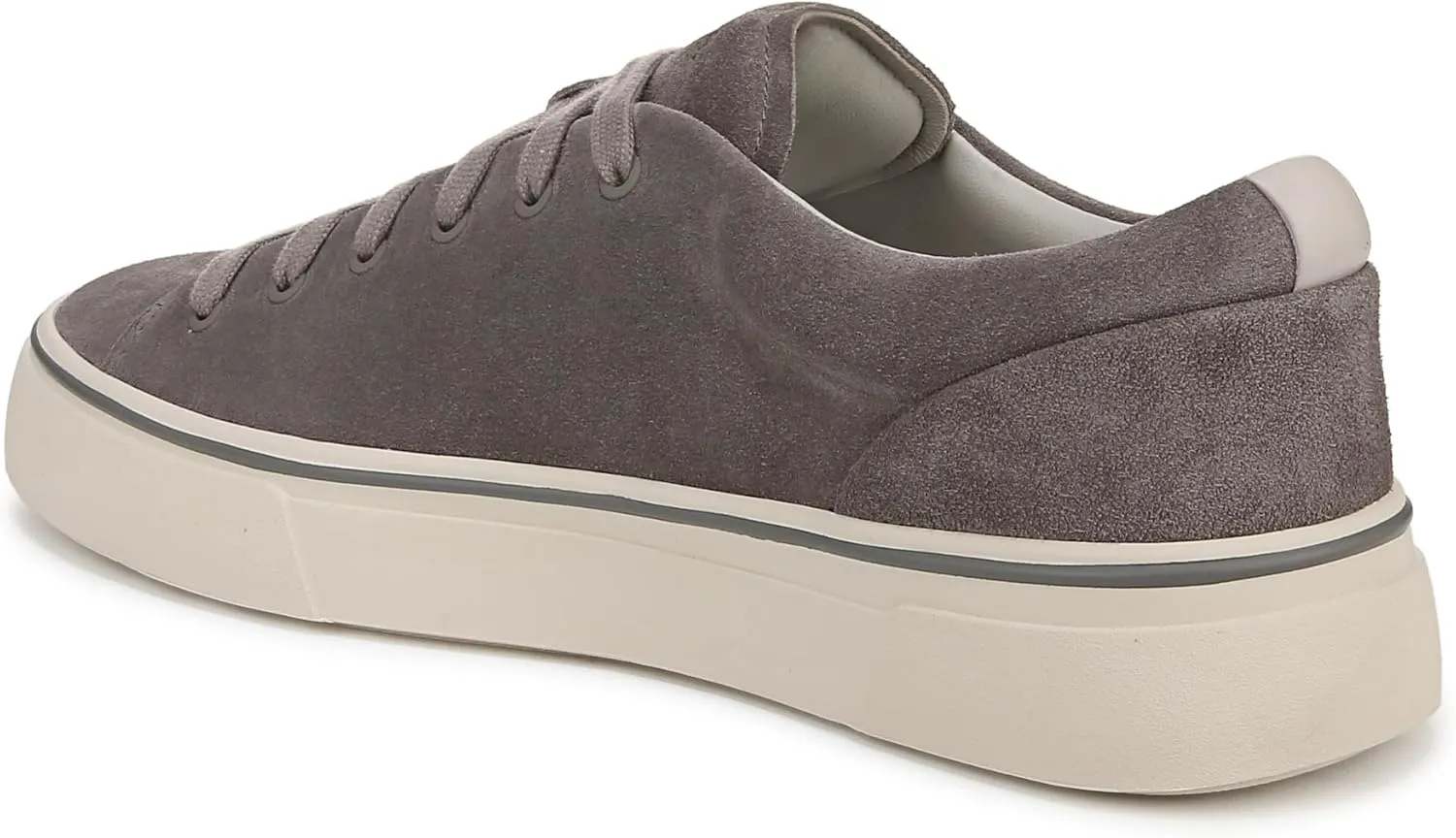 Vince Men's Vallejo Sneaker