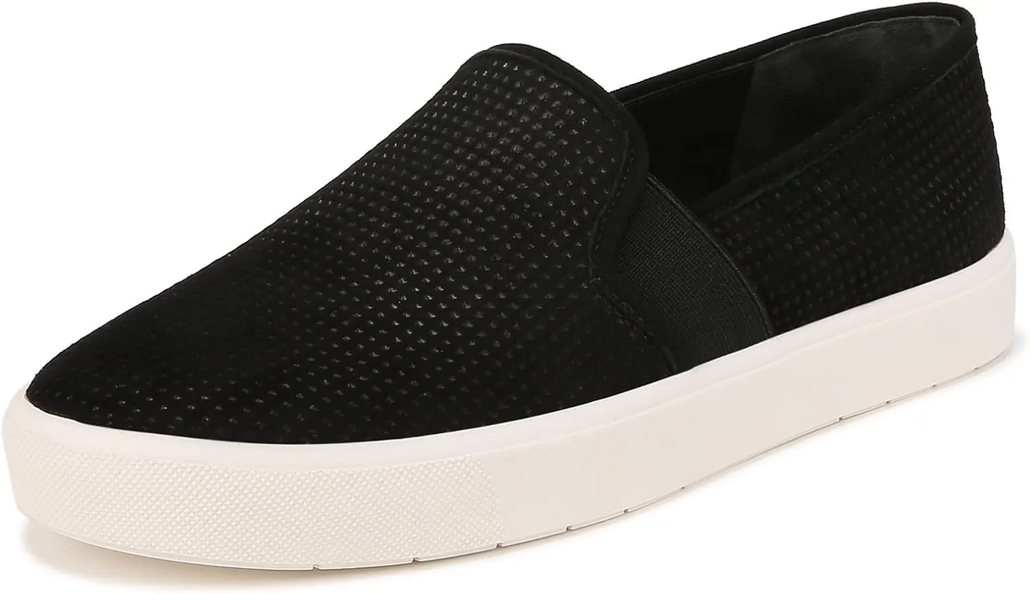 Vince Women's Blair Slip On Sneakers