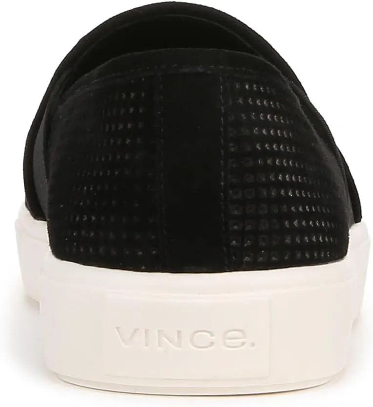 Vince Women's Blair Slip On Sneakers