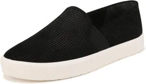 Vince Women's Blair Slip On Sneakers