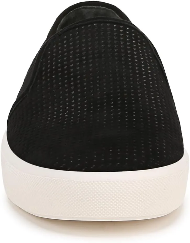 Vince Women's Blair Slip On Sneakers