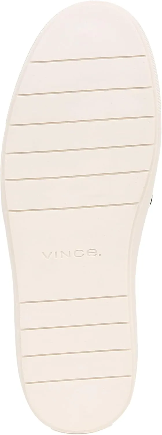 Vince Women's Blair Slip On Sneakers