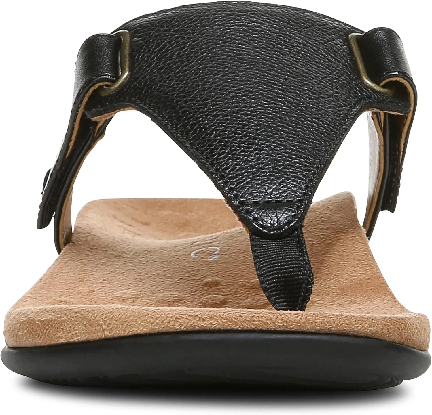 Vionic Women's Wanda