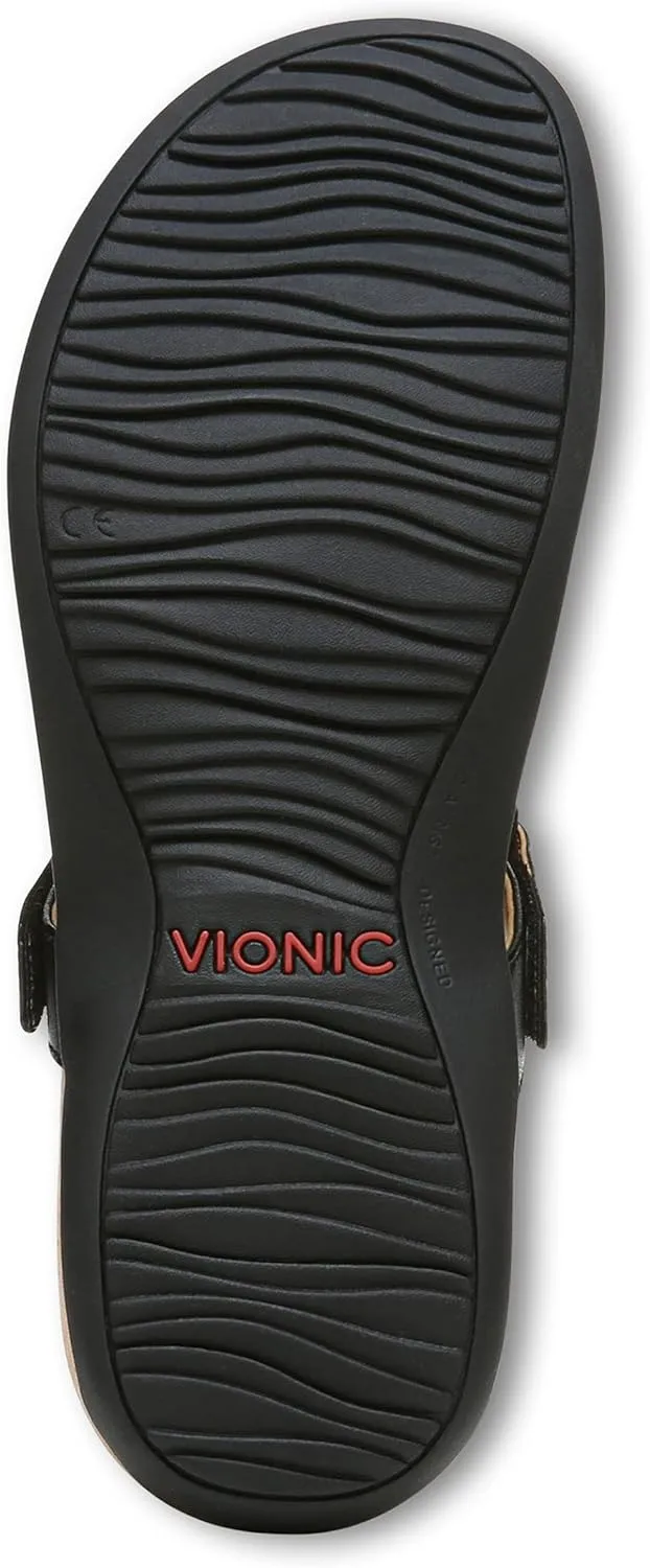 Vionic Women's Wanda