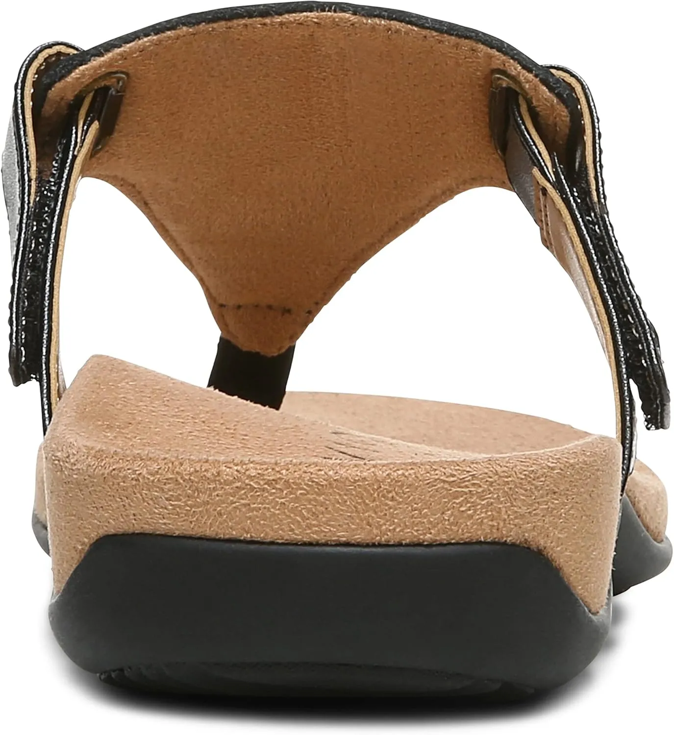Vionic Women's Wanda