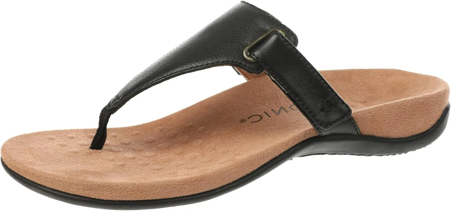 Vionic Women's Wanda