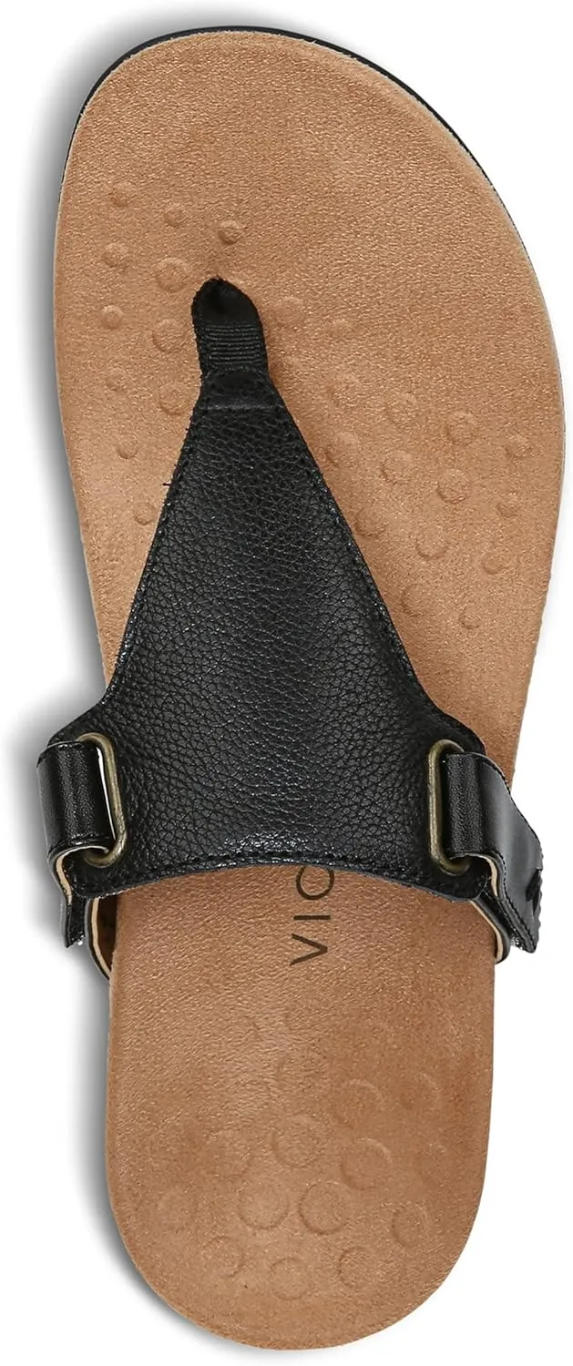 Vionic Women's Wanda