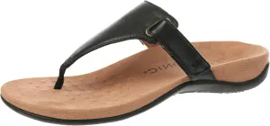 Vionic Women's Wanda