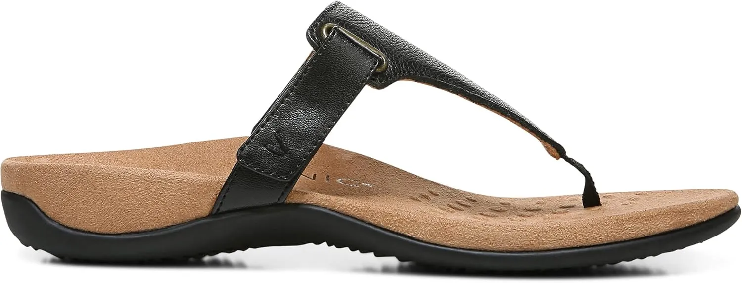 Vionic Women's Wanda