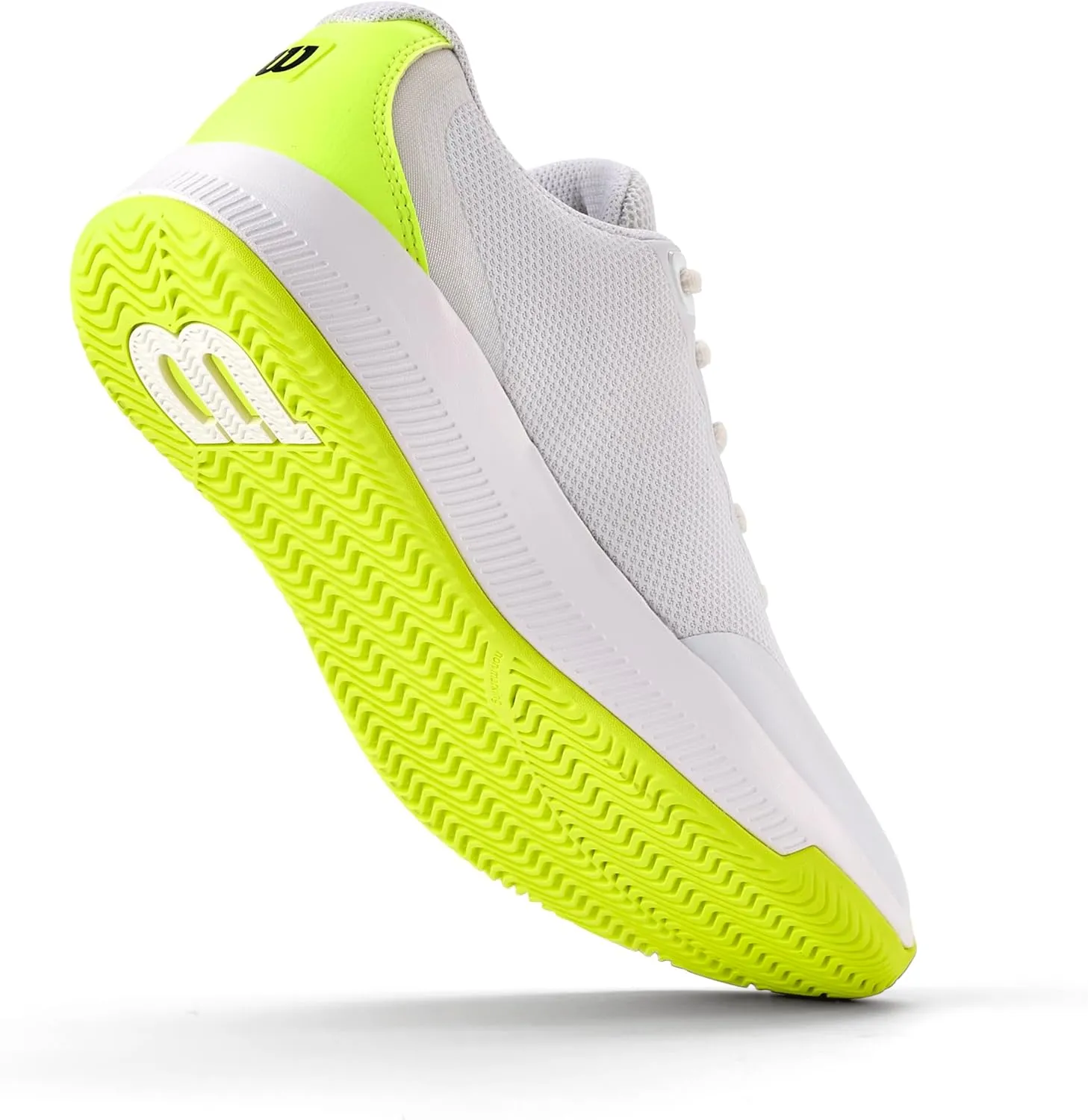 WILSON Women's Intrigue Lite Tennis Sneaker