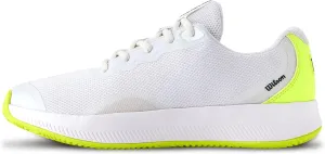 WILSON Women's Intrigue Lite Tennis Sneaker