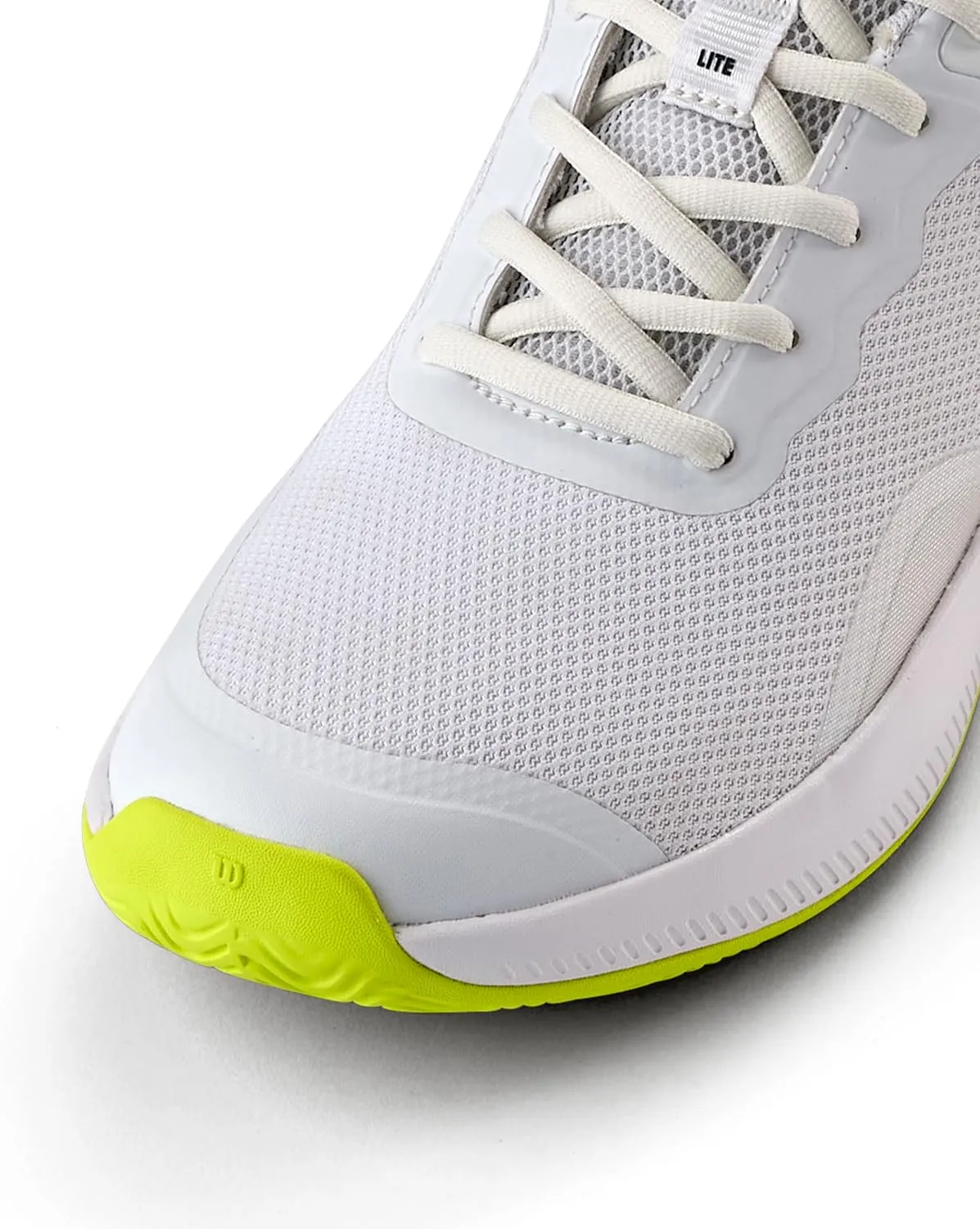 WILSON Women's Intrigue Lite Tennis Sneaker