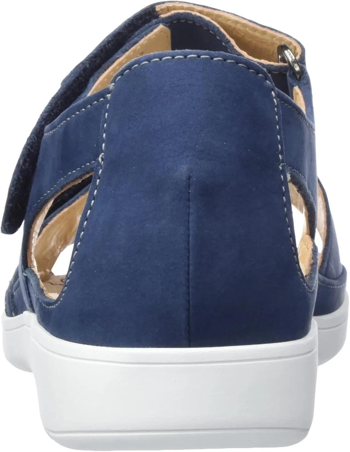 Women's Ankle-Strap Sandal