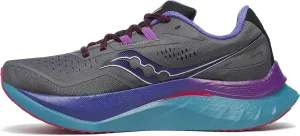 Women's Endorphin Speed 4 Sneaker