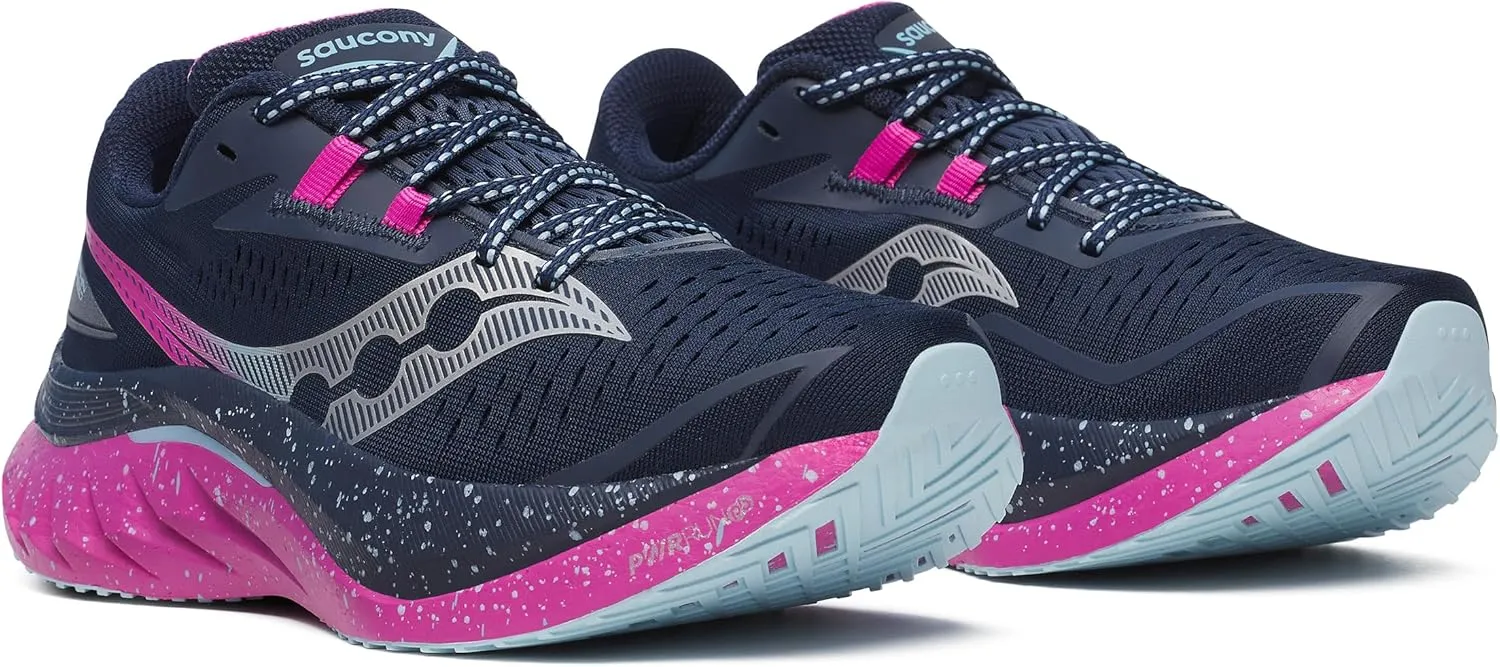 Women's Endorphin Speed 4 Sneaker