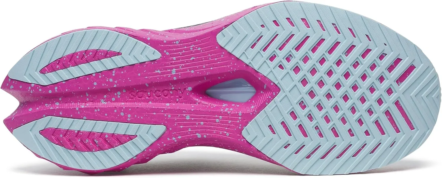 Women's Endorphin Speed 4 Sneaker