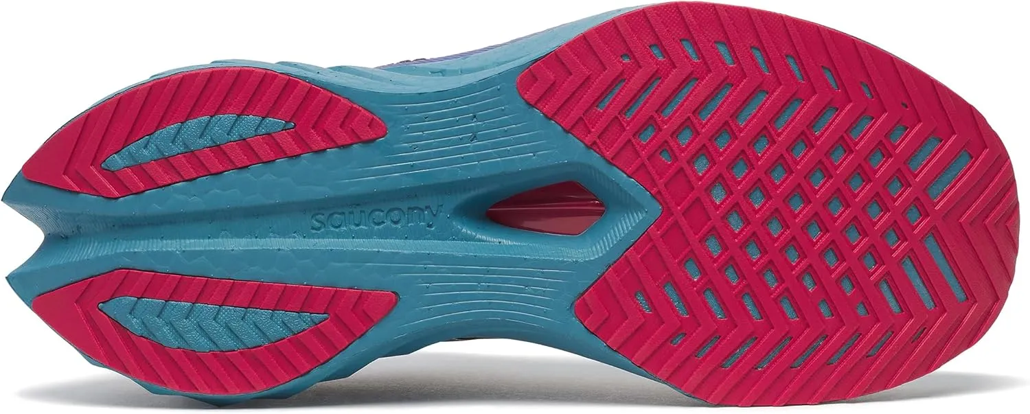 Women's Endorphin Speed 4 Sneaker