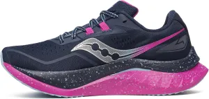 Women's Endorphin Speed 4 Sneaker