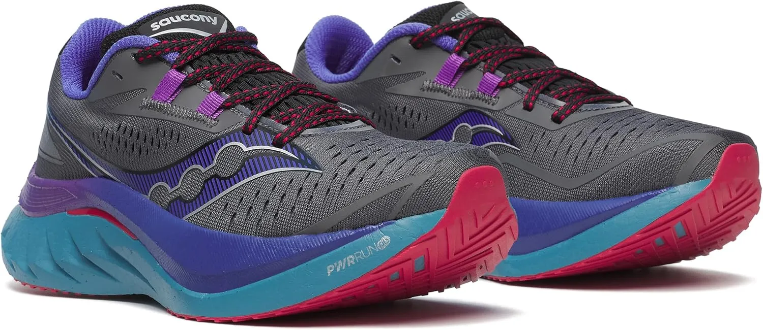 Women's Endorphin Speed 4 Sneaker