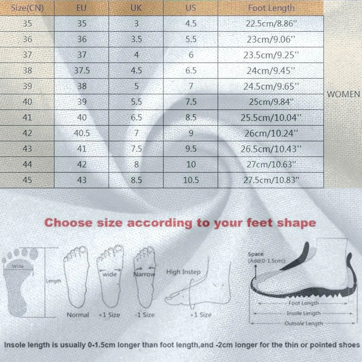 Women's Fluffy Solid Comfy Sandal Open Toe Walking Slip on Slipper Fleeve Soft Flat Slides Lounge Casual Flats