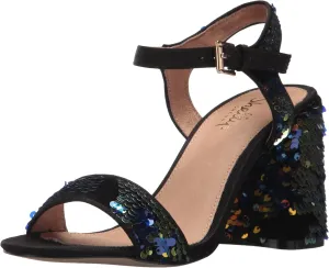 Women's Gale Heeled Sandal