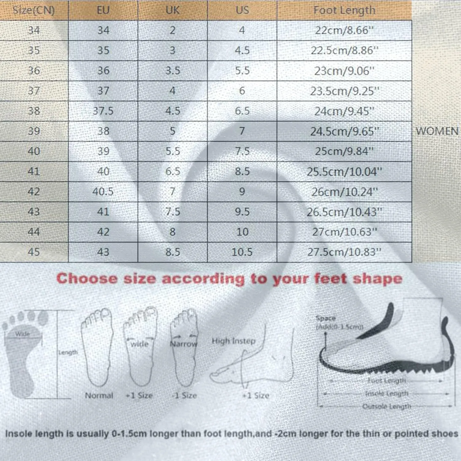 Women's Irregular Strappy Summer Sandals Flat Open Toe Slingback Shoe Casual Comfy Spring Sandal Solid Stretch Flats