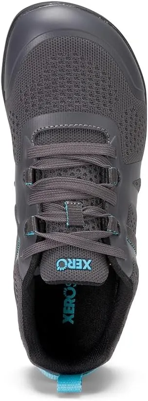 Xero Shoes Women's Prio Neo Barefoot Training Shoe