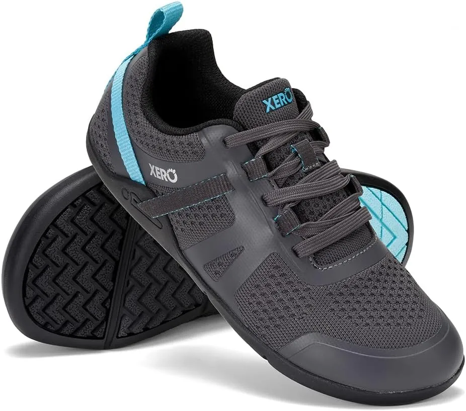 Xero Shoes Women's Prio Neo Barefoot Training Shoe