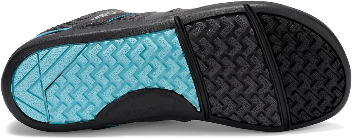 Xero Shoes Women's Prio Neo Barefoot Training Shoe