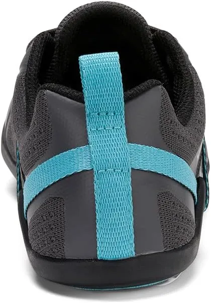 Xero Shoes Women's Prio Neo Barefoot Training Shoe