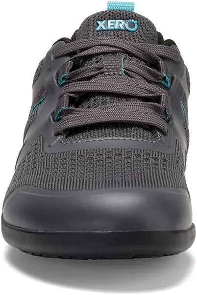 Xero Shoes Women's Prio Neo Barefoot Training Shoe
